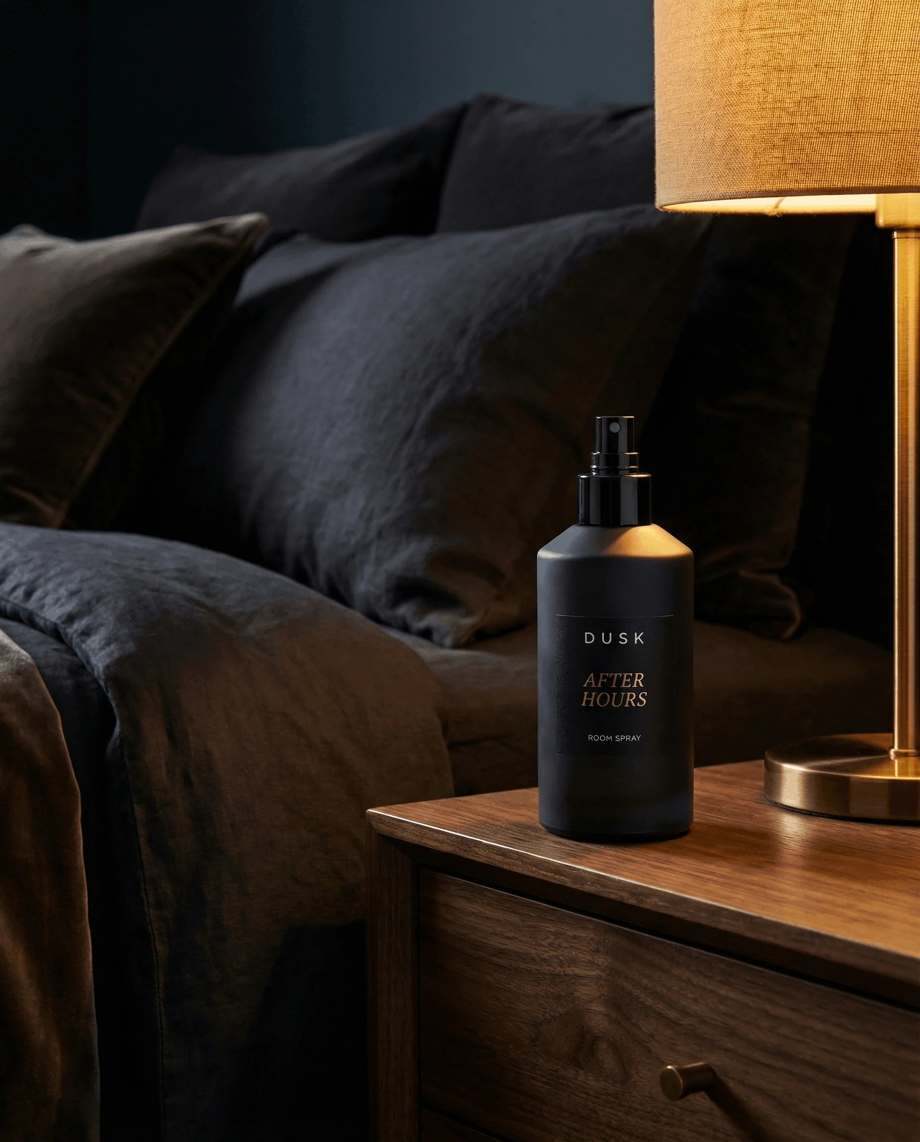DUSK®  Make Her Obsessed With You Again