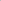 Kompakter Doppelklingenrasierer  | PORTASHAVE