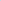 MIST® | Fast-Acting Shower Limescale Remover Spray